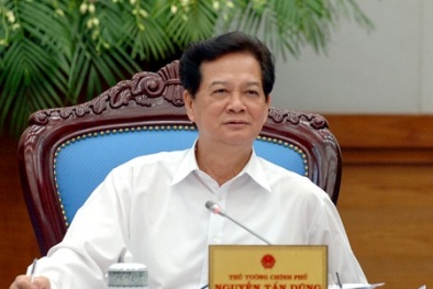 Thủ tướng yêu cầu Bộ Giáo dục lắng nghe dân về kỳ thi Quốc gia 2015